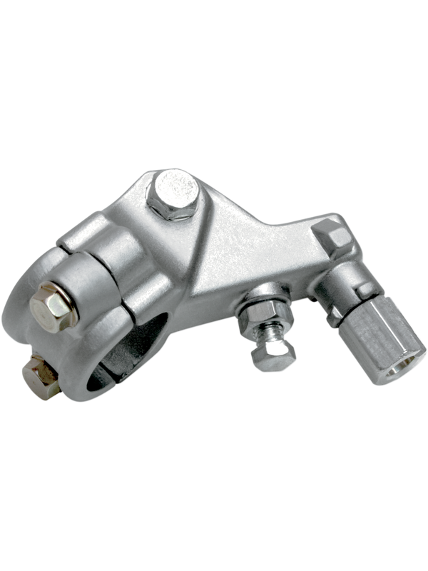 Конзола за съединител MOOSE RACING за HONDA CR/CRF-R/CRF-RX 125/250/450 2004-2021